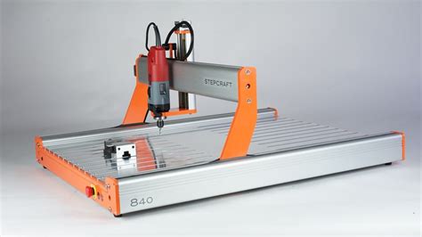 table top cnc machine for sale|best affordable desktop cnc.